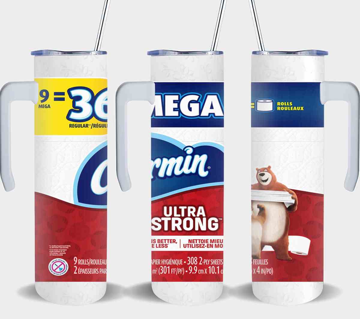 image_link